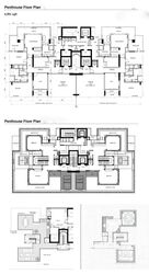The Ritz-Carlton  (D9), Condominium #554848271